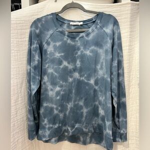 Peter Millar (Frederica Golf Club) Women’s Crew Neck